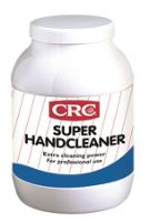 CRC Super Handcleaner